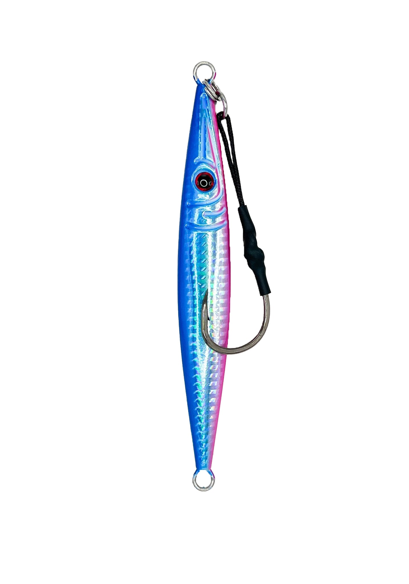 Sinker Jig - SaltBorne