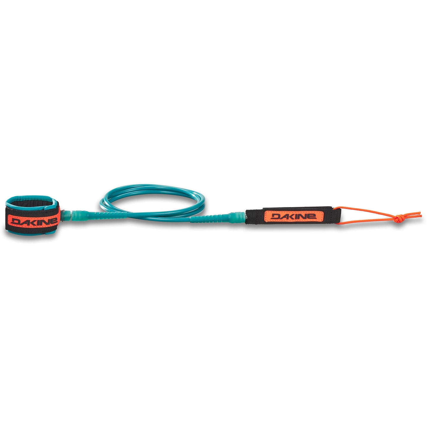 Dakine Procomp Surf Leash 6Ft X 3/16In - Tropic Dream