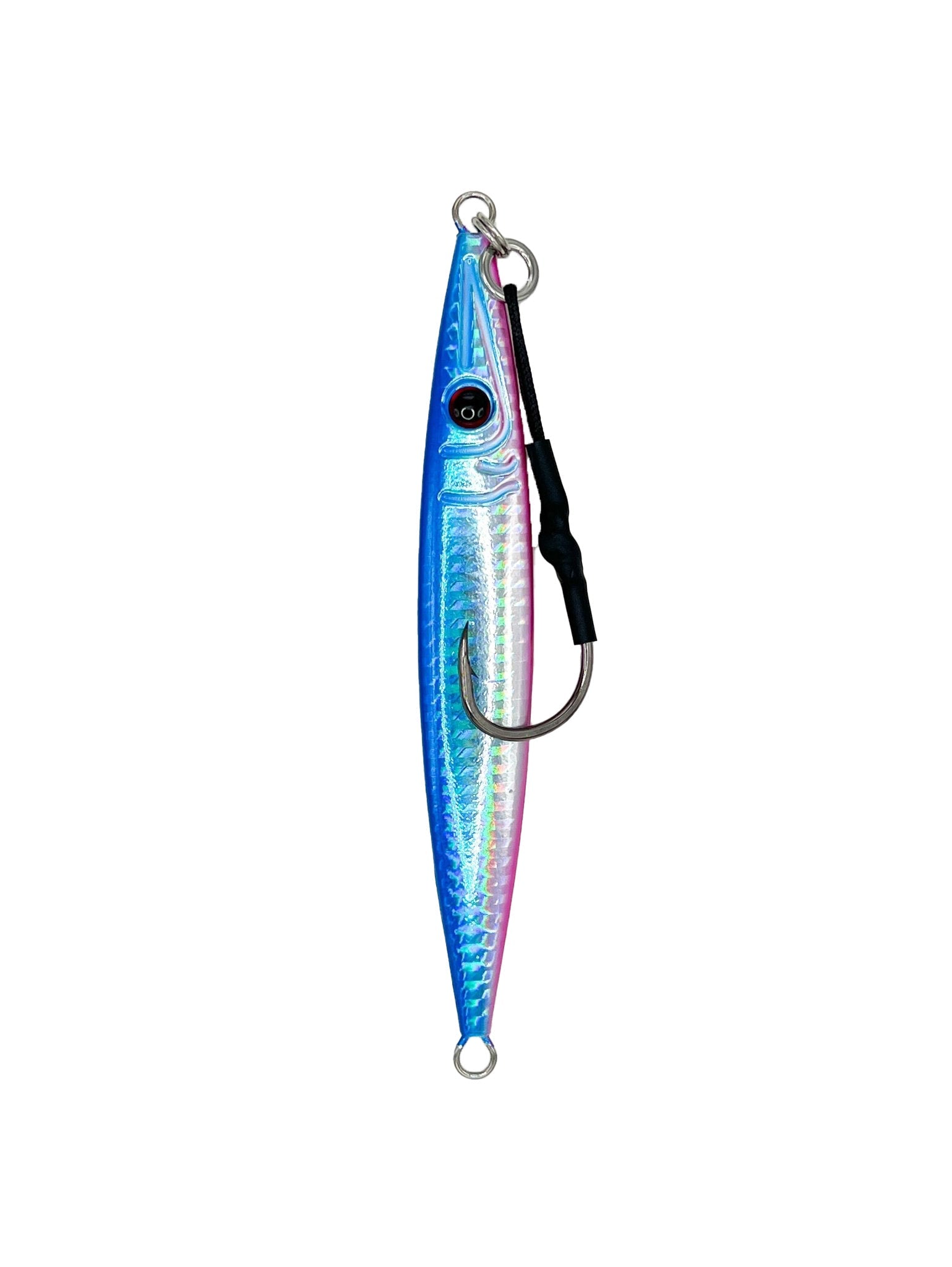 Sinker Jig - SaltBorne